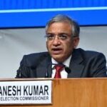 EC announces polls schedule: Single…