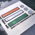 ECI probing glitch that marked&hellip;