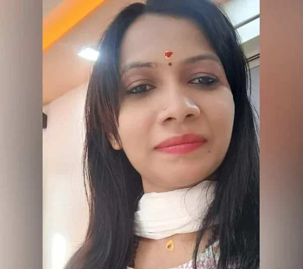 Chatting on Instagram and meeting in a hotel… The…