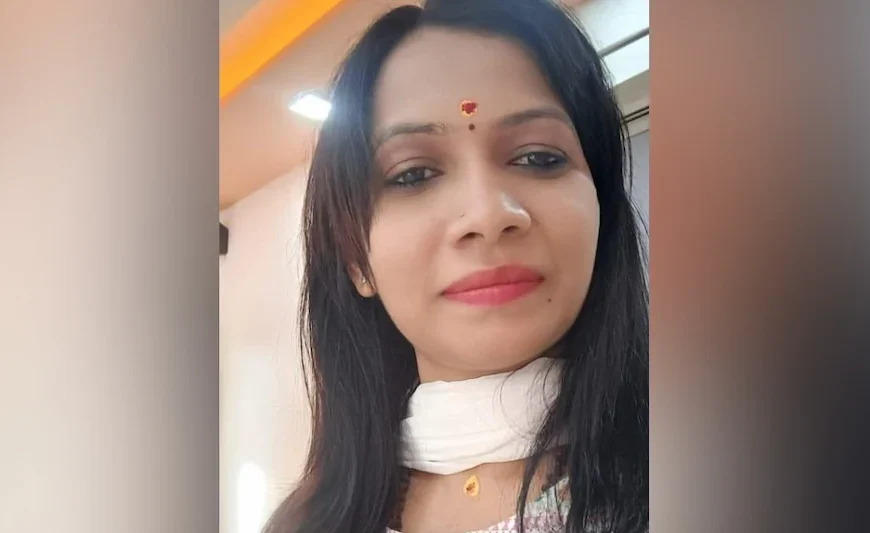 Chatting on Instagram and meeting in a hotel… The fashion designer used to honeytrap and rob rich men