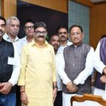 Sacrifices of Freedom Fighters Are&hellip;