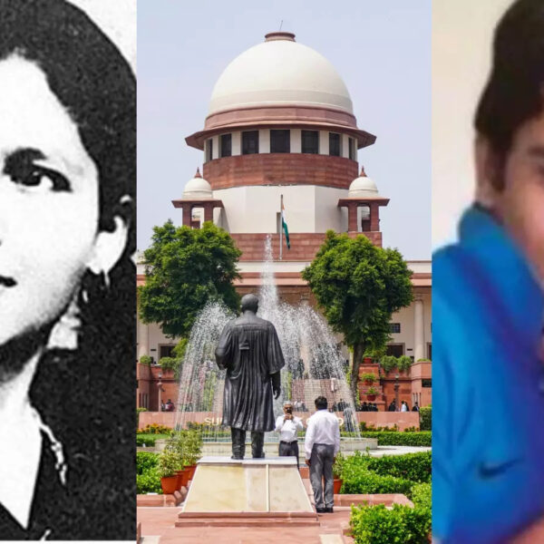 A Humane Euthanasia Verdict