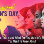 I am Doing Nothing Today-By-Kumar&hellip;