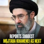 Who is Alireza Arafi… whom Iran appointed as its “Supreme Leader” immediately after Khamenei’s death?