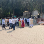 Rajya Sabha election LIVE: Nitish&hellip;