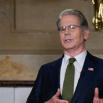 US issues 30-day waiver allowing&hellip;