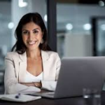 Airbnb Highlights How Indian Women&hellip;