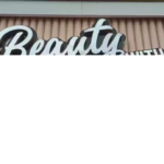 6 Indian Women Who Are&hellip;