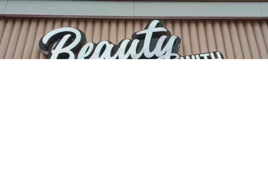 6 Indian Women Who Are the Perfect Combination of Beauty and Brains (Research Work)