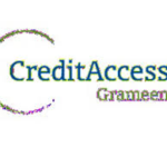 CreditAccess Grameen Advances Inclusive Growth&hellip;