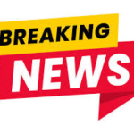 Amid the Iran-Israel war, a&hellip;