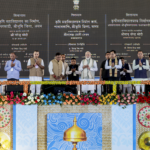 Govt working to minimise impact&hellip;