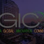 India Global Innovation Connect Heads&hellip;