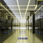 Nebius Expands into Asia-Pacific Region…