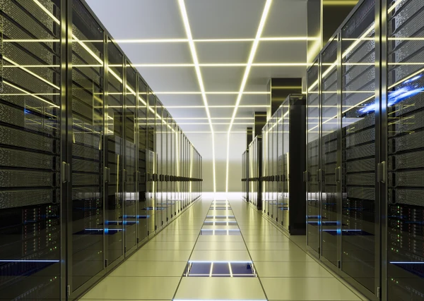 Nebius Expands into Asia-Pacific Region to Support Rapid Global&hellip;