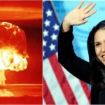 After Iran, Is It Now Pakistan’s Turn? Why Nuclear Bombs Are Being Discussed in the US