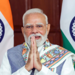 PM Modi Becomes Longest-Serving Elected…