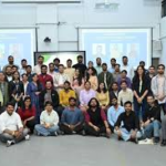 ISDM Marks a Decade of…