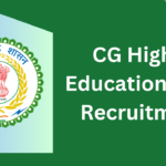 Chhattisgarh Higher Education Department: Lab&hellip;