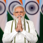 ‘Challenging’ situation due to West…