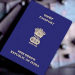 New Address for Passport Seva&hellip;