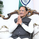 Prime Minister’s vision of affordable…