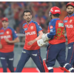 PBKS vs GT Live Score:&hellip;