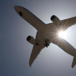 Limited flights from UAE begin&hellip;