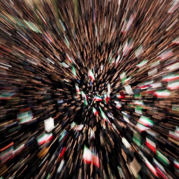 US, Israel clash with Iran in UNSC, as UN&hellip;