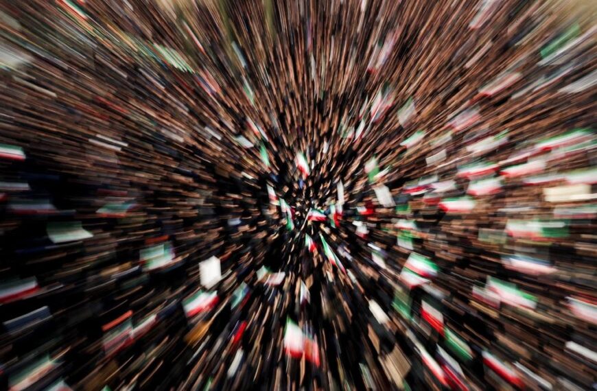 US, Israel clash with Iran in UNSC, as UN chief Guterres warns of uncontrollable ‘chain of events’