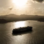 Iranian Navy Guided Indian Tanker&hellip;