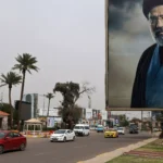 US Warns Citizens to Leave&hellip;