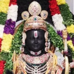 Srirama Navami: Celebrating the Advent&hellip;