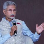 “Caught in the wrong place&hellip;