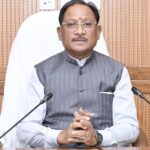 Chhattisgarh Scripts a New Chapter&hellip;