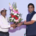 Additional Director of the Public…