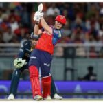 PBKS vs GT Highlights: Punjab…