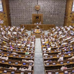 Bill to Provide Precise Definition&hellip;