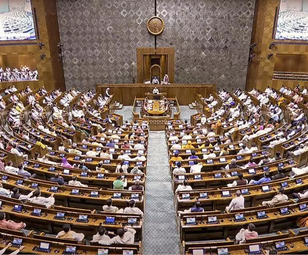 Bill to Provide Precise Definition of ‘Transgender’ Introduced in&hellip;