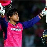 LIVE: RR vs CSK Highlights:&hellip;