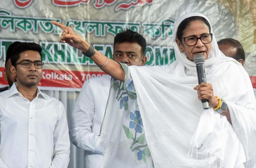 Won’t allow BJP to snatch&hellip;