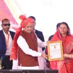 Chhattisgarh’s Mass Marriage Enters Golden…