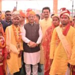 A Pledge to Honor Daughters:&hellip;