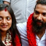 Is Monalisa a minor? Did&hellip;