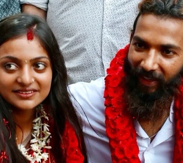 Is Monalisa a minor? Did she have a child&hellip;