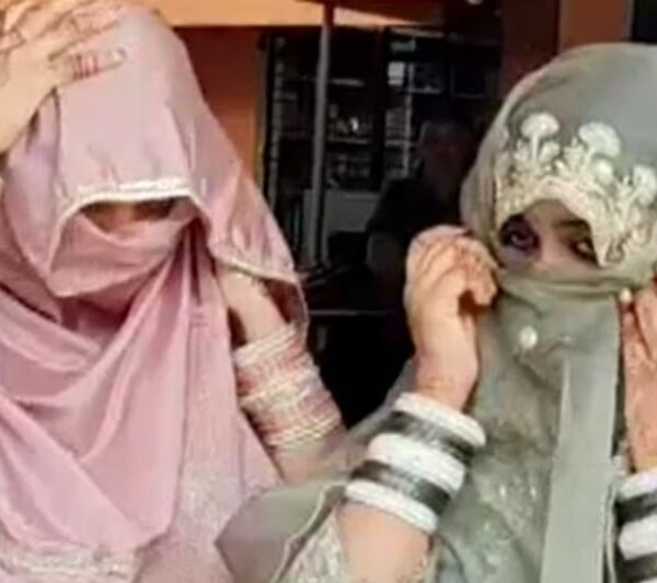 Missing Since February 9… Clue Found Regarding Two Missing&hellip;