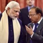 Why does Prime Minister Modi&hellip;