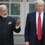 Amidst Iran Tensions, Trump Calls&hellip;