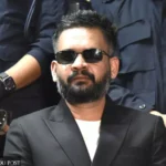 PM Narendra Modi Congratulates Balendra…