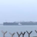 Robust Diplomacy Amidst Major Conflict:…